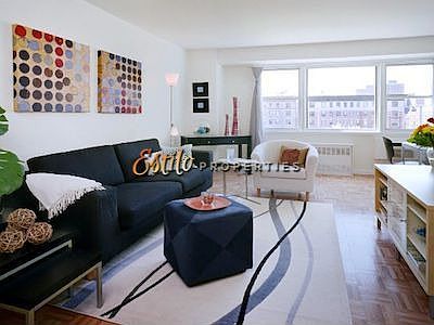 1st image of 30 W 141st St APT 16D