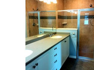 2904 39th St SW, Lehigh Acres, FL 33976