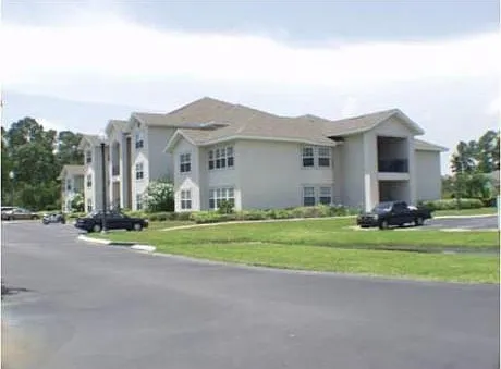The Reserve at Northshore — Photo 2