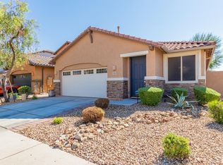 2965 E Glenhaven Dr, Phoenix, AZ 85048