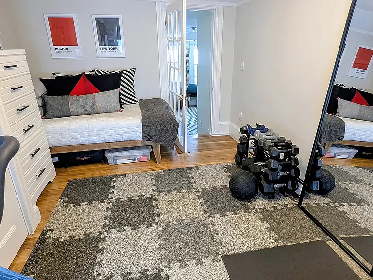 14-16 Emerson Pl #16A — Photo 26