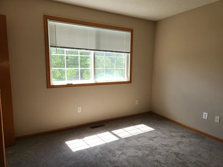 1833 Southcross Dr #2208 — Photo 10