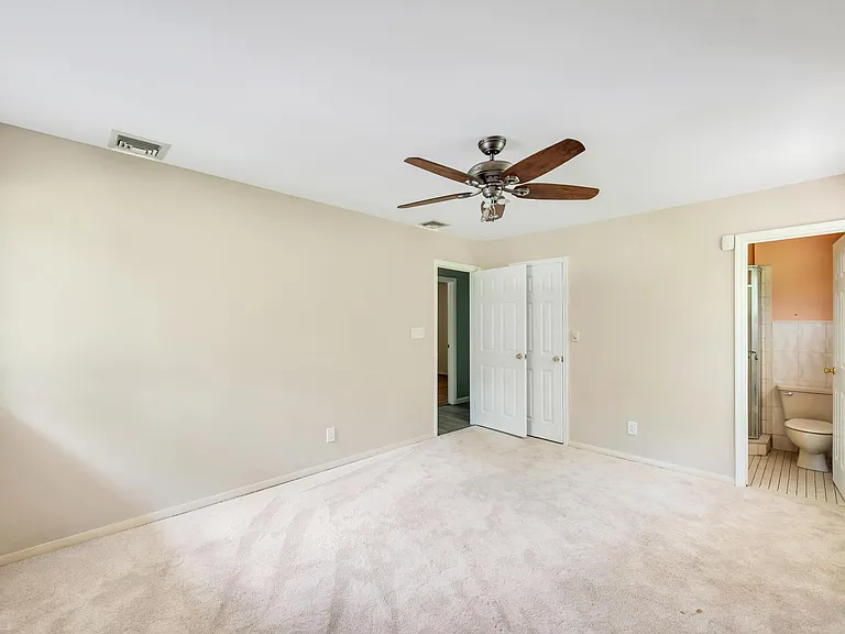 336 Dix Hills Rd #1 — Photo 9