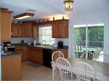 5th image of 5475 Pine Ln