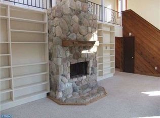 230 S Perkasie Rd, Perkasie, PA 18944