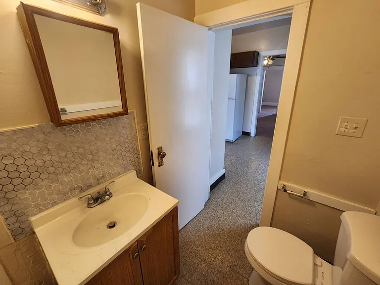 4629 Storer Ave — Photo 17