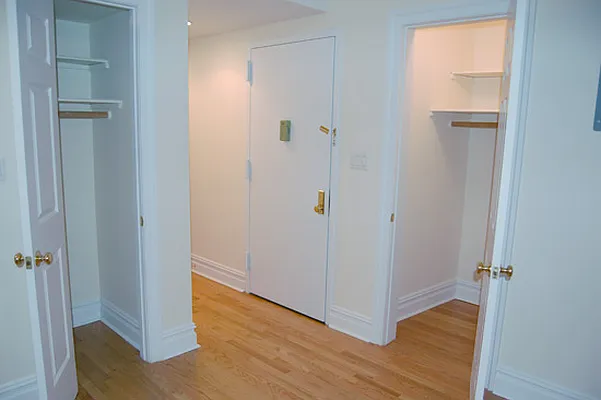 Rented by Stonecrest Realty | media 2