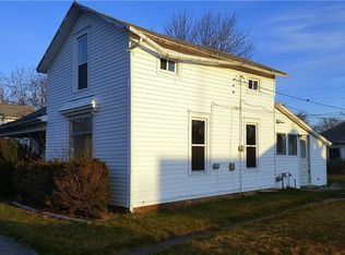 250 Gray St, Defiance, OH