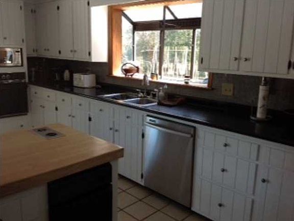 5th image of 4378 Cloudmont Dr
