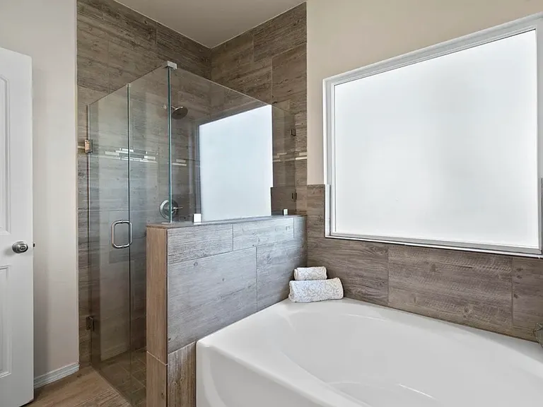 1041 Nepal Sky St — Photo 6