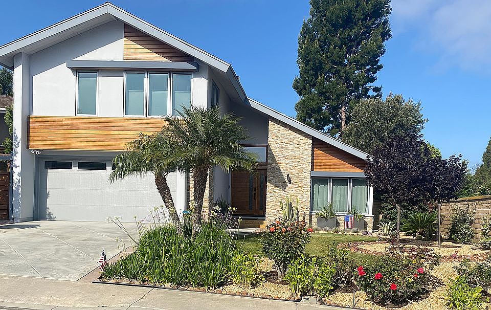 1st image of 25471 Alisal Ave