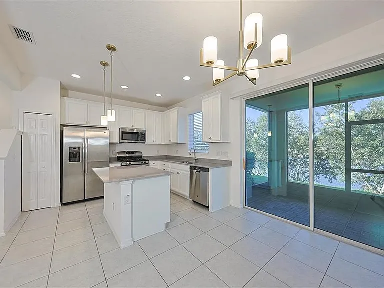 6222 Camino Dr — Photo 7
