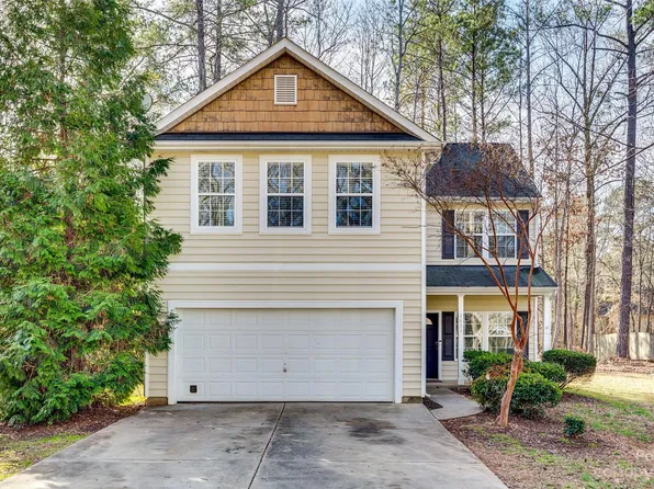 1413 Clark Pl, Lancaster, SC 29720