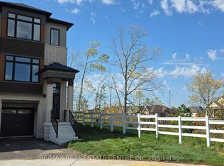 313 Conklin Rd #55, Brantford, ON N3T5L5