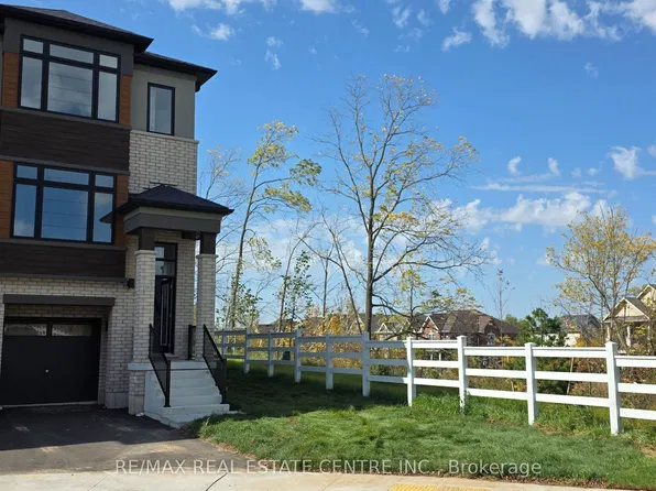 313 Conklin Rd, Brantford, ON