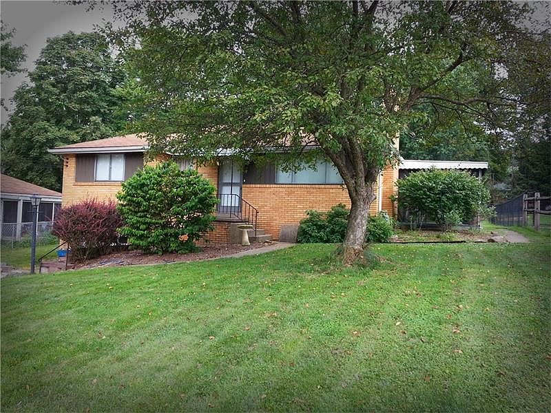 1st image of 2804 Franklynn Dr