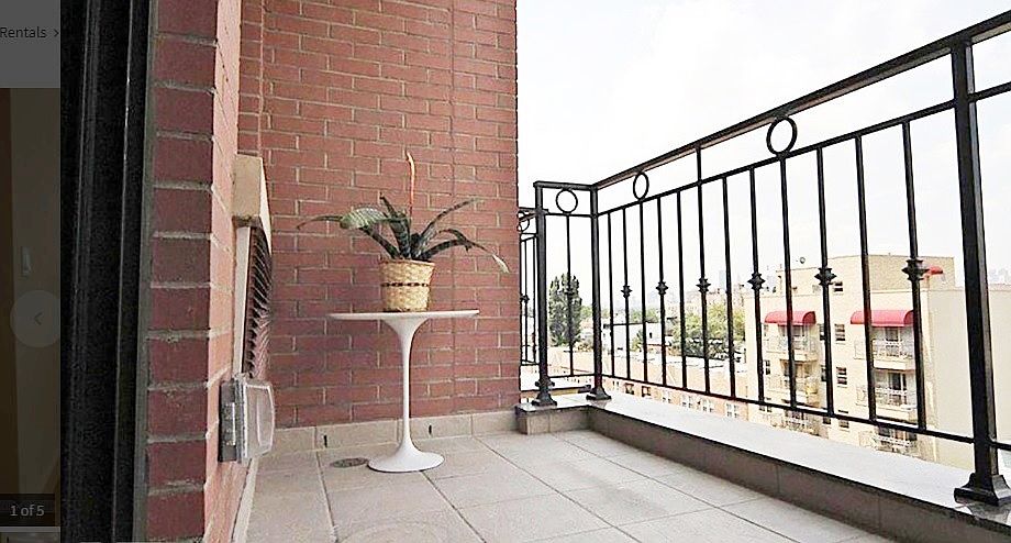 1st image of 31-35 31st St #508
