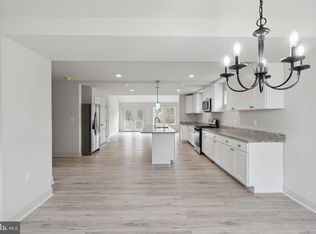 212 Spesutia Rd, Aberdeen, MD 21001
