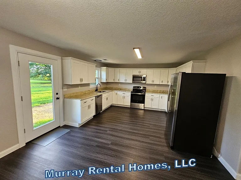 495 Cherry Corner Rd — Photo 4