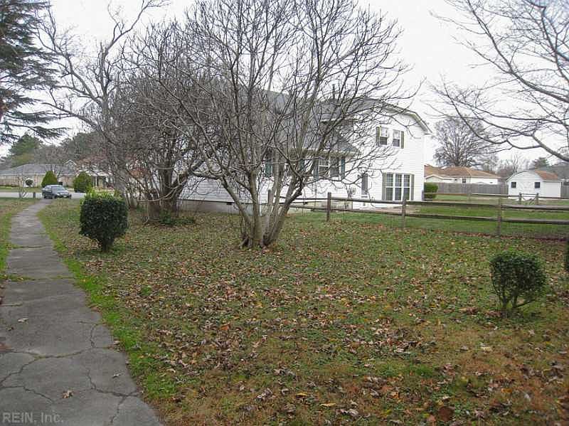 1st image of 1013 Antioch Cir