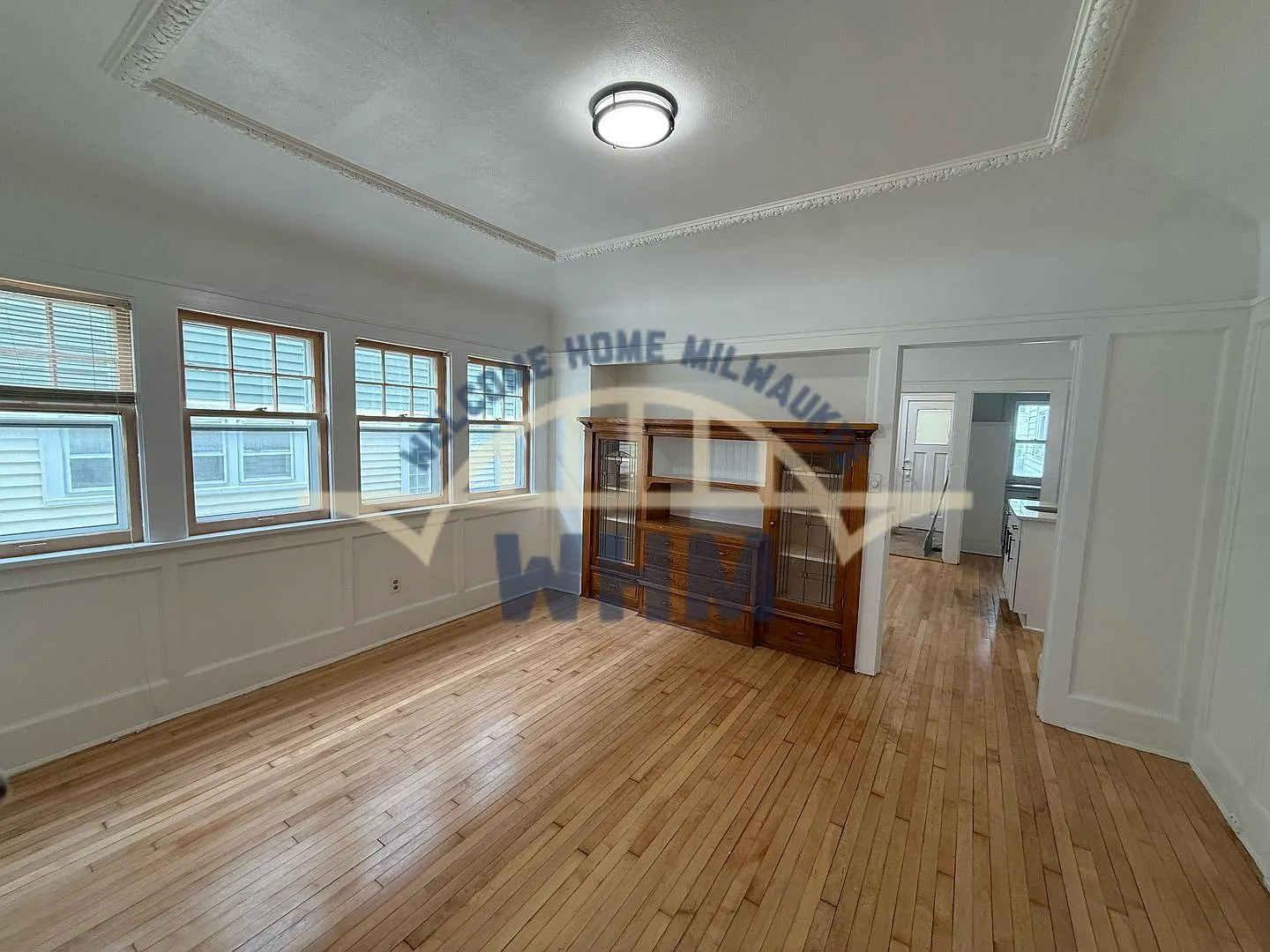 2 bed, 1.0 bath, 1518 sqft, $1,498 — Photo 2