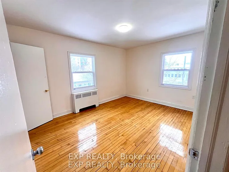 75 Holland Ave #5 — Photo 15