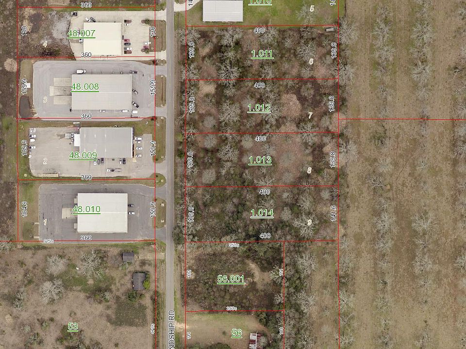 0 Friendship Rd, Daphne, AL 36526 Zillow