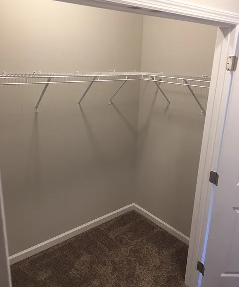 139 Springtide Dr — Photo 4