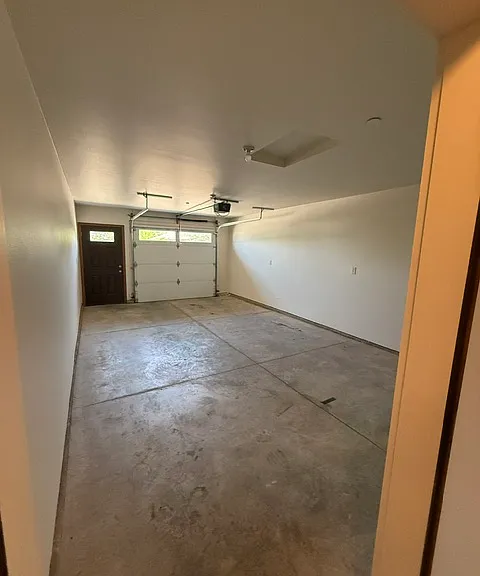 526 E Hudson St #4 — Photo 11