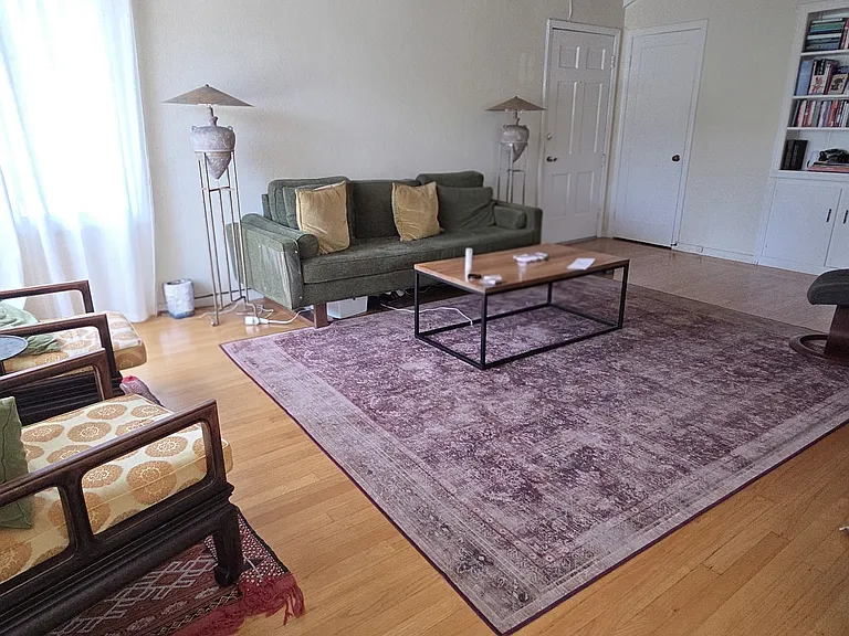 680 Alcatraz Ave — Photo 14