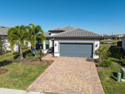 7710 SUMMERLAND COVE, Lakewood Ranch, FL, 34202