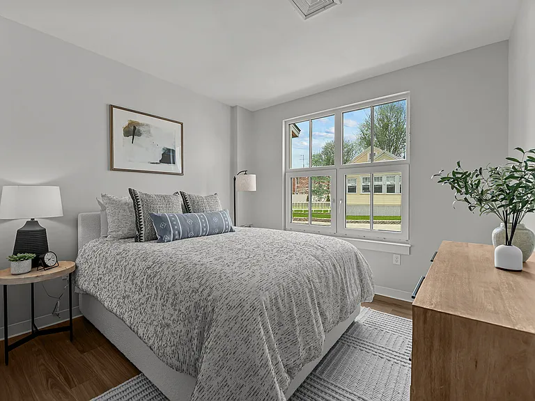 The Westcott Swampscott — Photo 12