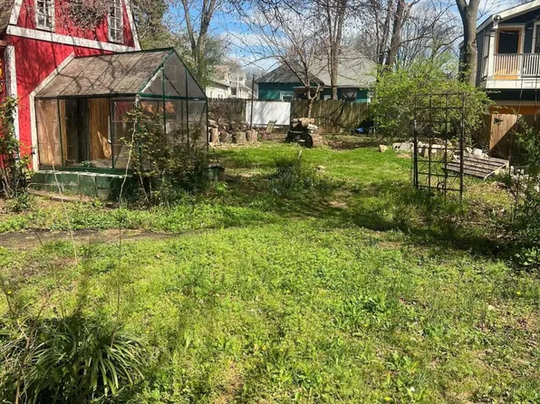 214 Estoria St SE, Atlanta, GA 30316