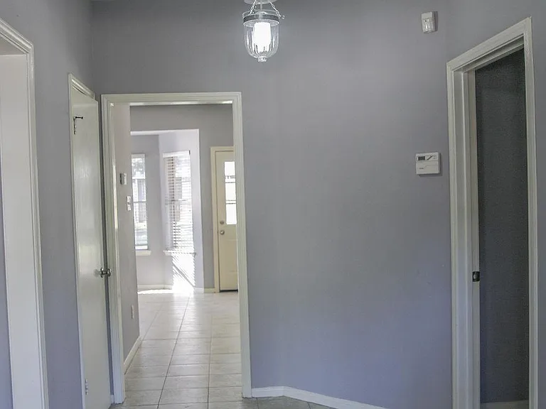 1126 Long Prairie Dr — Photo 30