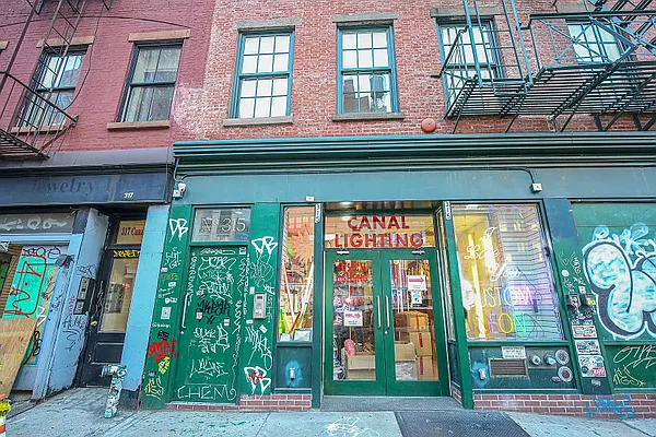 Rented by Sapo Group | media 44