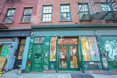 Rented by Sapo Group