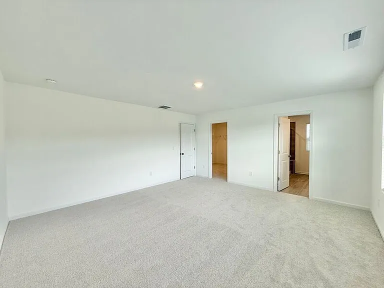 3111 Allamore Dr — Photo 16