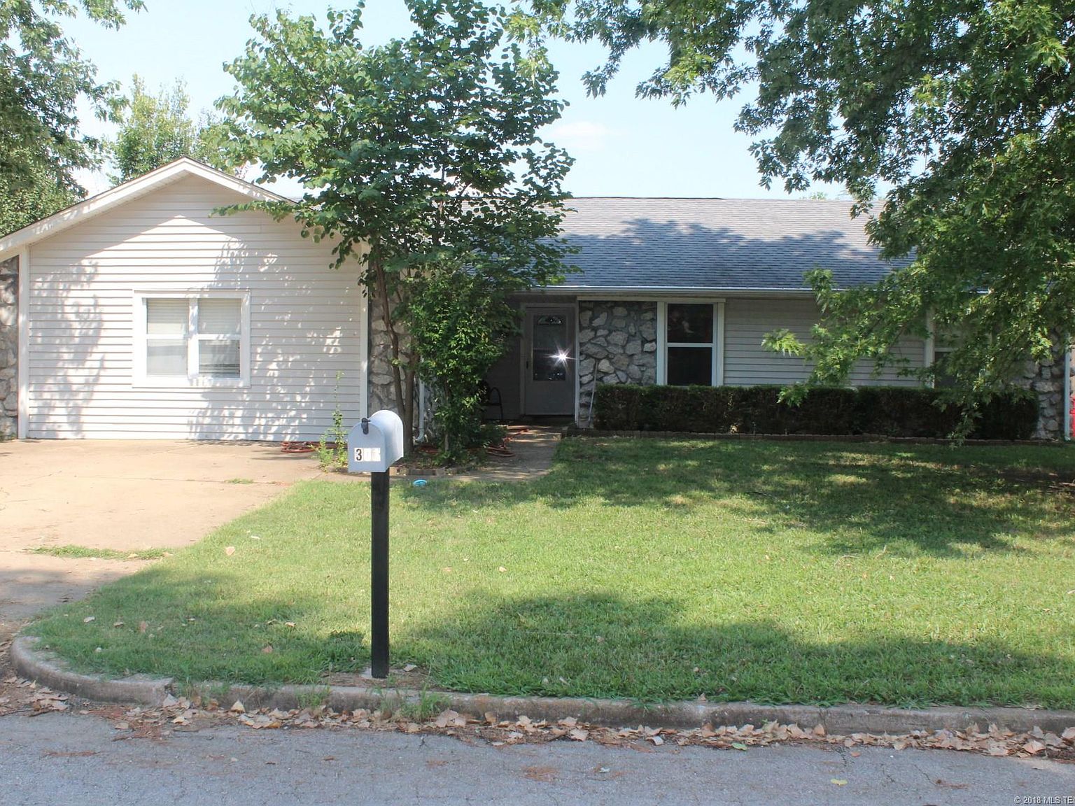 301 Green Valley Rd, Inola, OK 74036 Zillow
