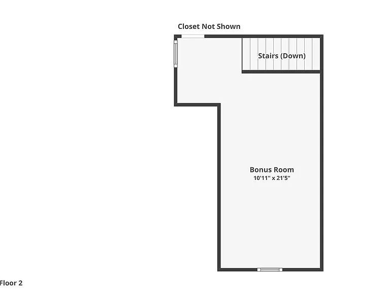 5556 Park Side Cir — Photo 17