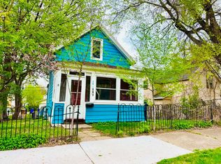 591 Wells St, Saint Paul, MN 55130