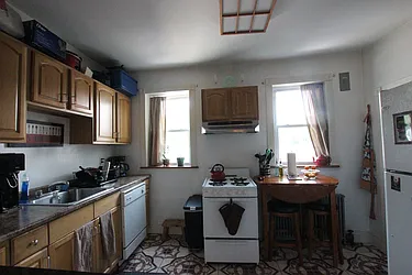 Rented by Bedford 6 Real Estate