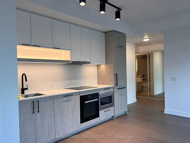 91 Montclair Ave #509 — Photo 11