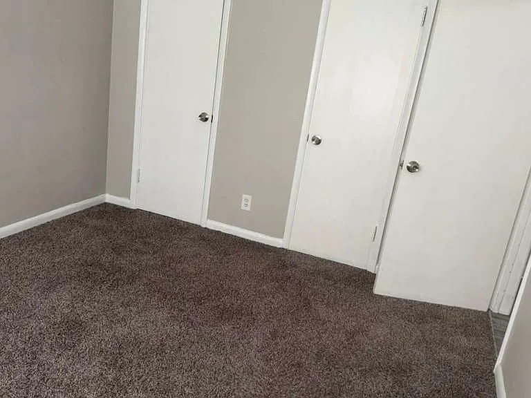 4364-4365 Marsue Ln #7 — Photo 11
