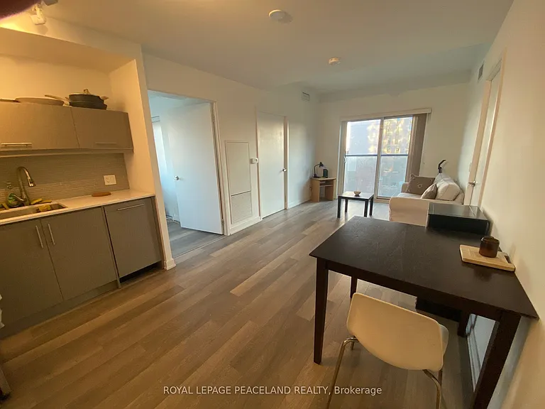 181 Huron St #803 — Photo 13