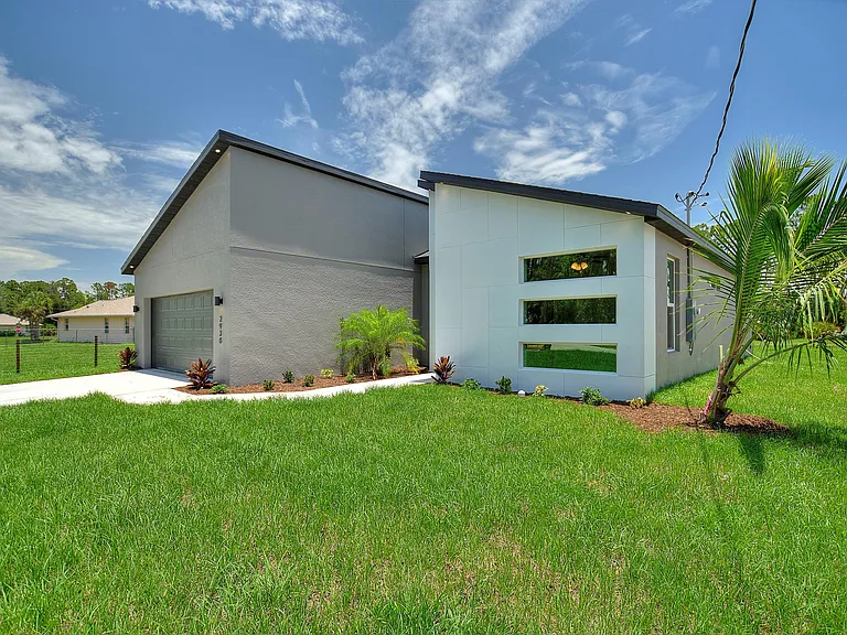 My New Rental - North Port — Photo 24