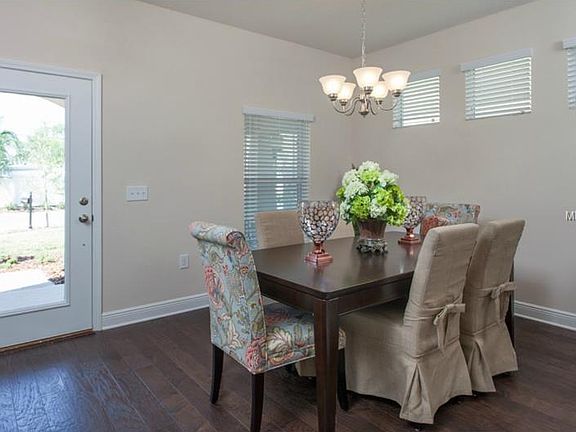 2nd image of 3634 S Renellie Dr