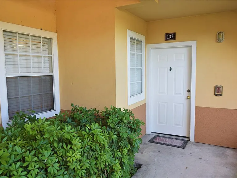 Villagio Cir — Photo 2