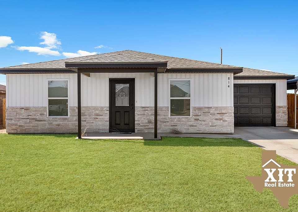 1st image of 814 Sagebrush Rd