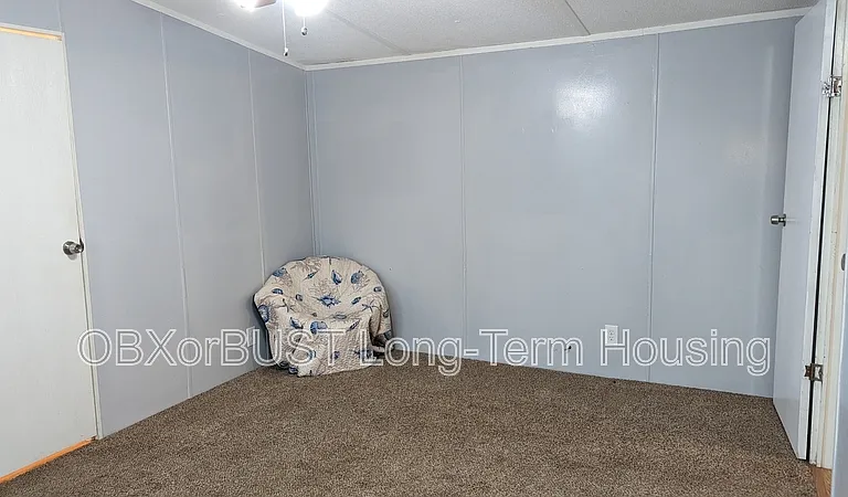 106 Sumac Ln — Photo 16