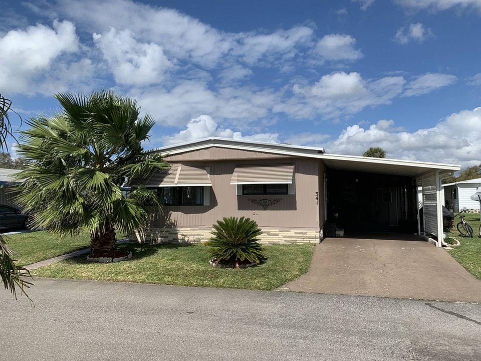 1st image of 1510 Ariana St Lot 341